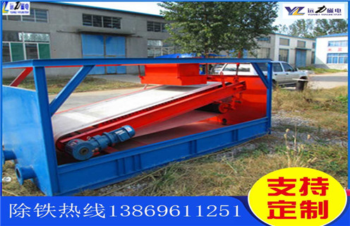 鈉長(zhǎng)石平板磁選機(jī)，福建鈉長(zhǎng)石平板磁選機(jī)_福建鈉長(zhǎng)石平板磁選機(jī)如何配置報(bào)價(jià)發(fā)展工作視頻皮帶及結(jié)構(gòu)價(jià)格